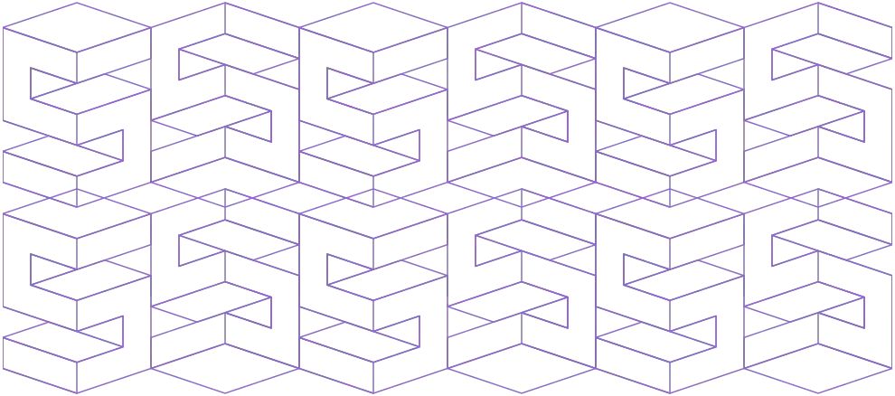 payment-pattern